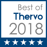 Best of Thervo Logo