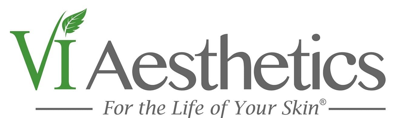 Chiropractic Brookfield WI Aesthetics Logo Chiropractic Brookfield WI Aesthetics Logo