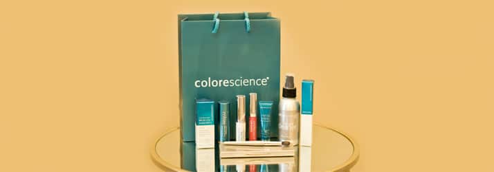 Chiropractic Brookfield WI Colorscience Chiropractic Brookfield WI Colorscience