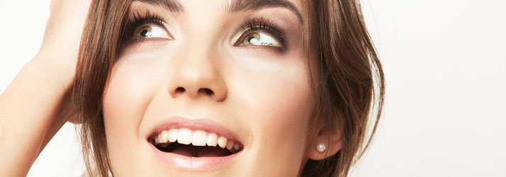 Chiropractic Brookfield WI Eyebrow Chiropractic Brookfield WI Eyebrow