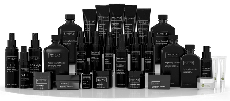 Chiropractic Brookfield WI Revision Products Chiropractic Brookfield WI Revision Products