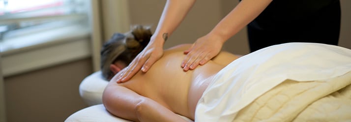 Chiropractic Brookfield WI Signature Massage Chiropractic Brookfield WI Signature Massage