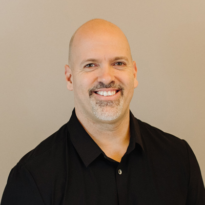 Chiropractor Brookfield WI Paul Ralston Chiropractor Brookfield WI Paul Ralston