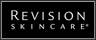 Revision Skincare Logo