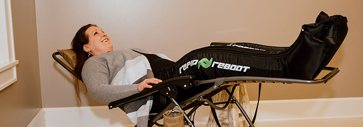 Chiropractic Brookfield WI Rapid Reboot Chiropractic Brookfield WI Rapid Reboot