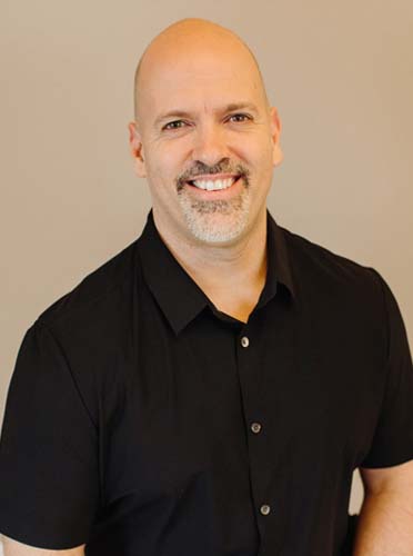 Chiropractor Brookfield WI Paul Ralston Chiropractor Brookfield WI Paul Ralston