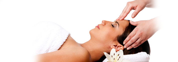 Chiropractic Brookfield WI Derma Peel Chiropractic Brookfield WI Derma Peel