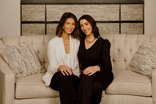 Chiropractic Brookfield WI Elyce And Tory Injectables Chiropractic Brookfield WI Elyce And Tory Injectables