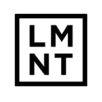 LMNT Logo